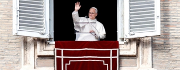 Папа Лъв XIV призовава Венецуела да остане независима държава